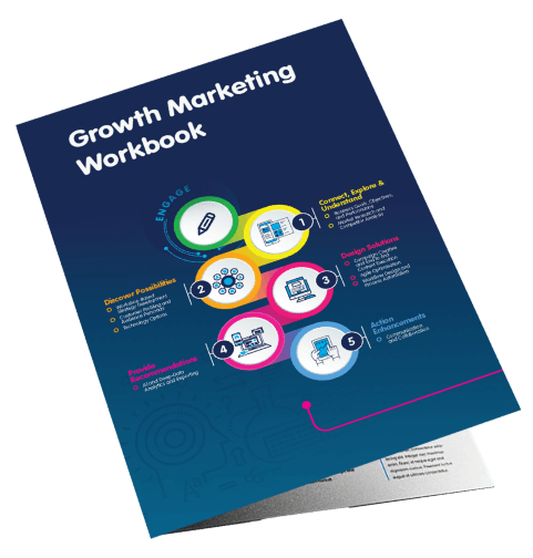 Fileroom Growth Marketing eBook