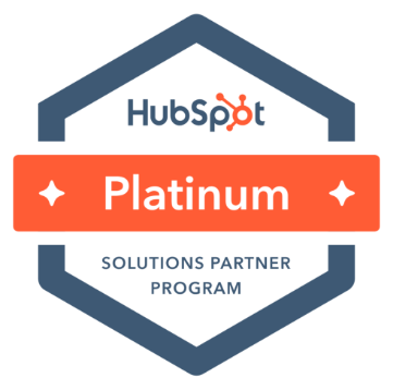 Fileroom HubSpot Partner Australia